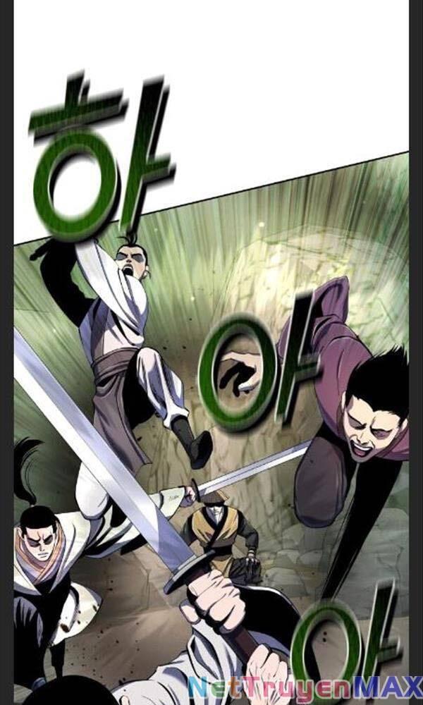 con trai út nhà ha buk paeng chapter 38 29