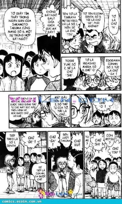 conan chapter 549 12