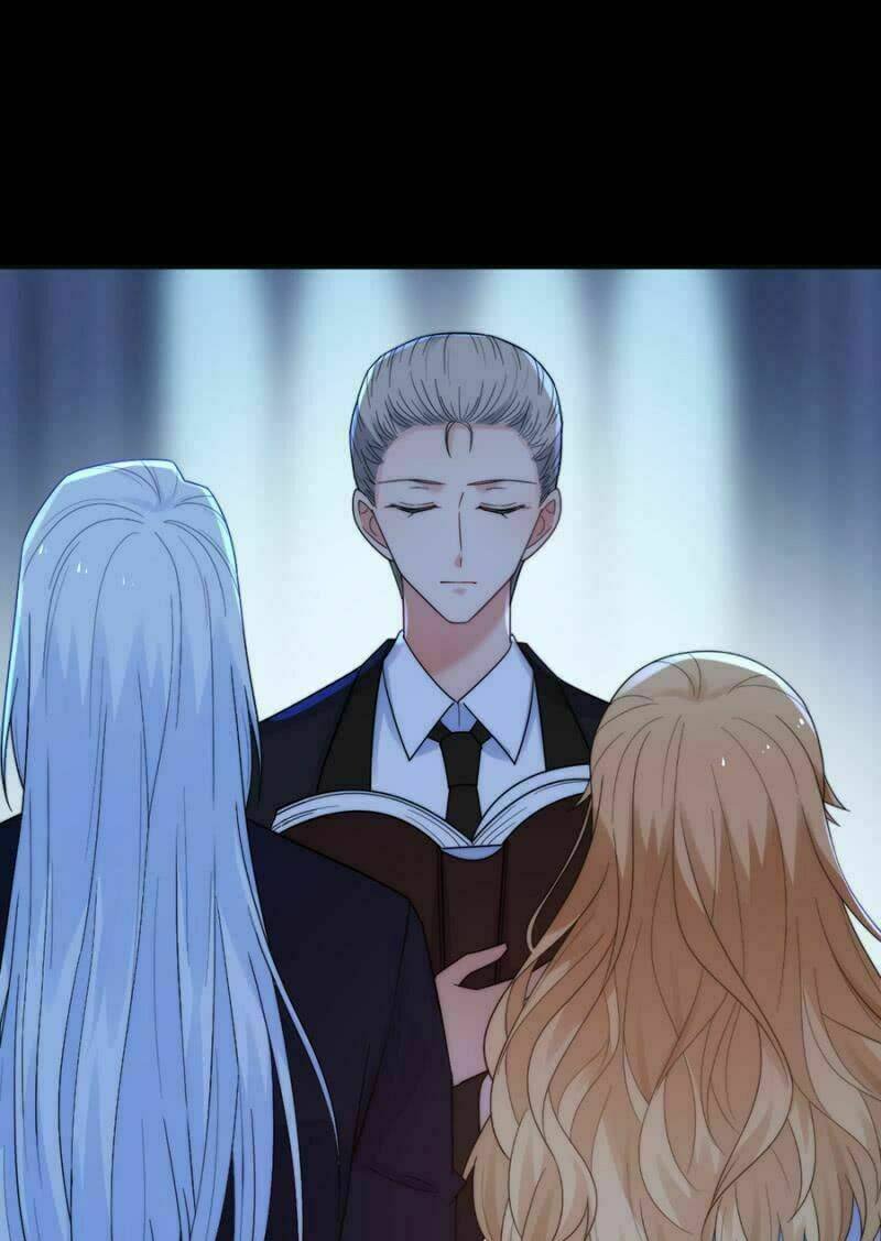 ma lạt thiên kim đẩu ác thiếu chapter 202 13