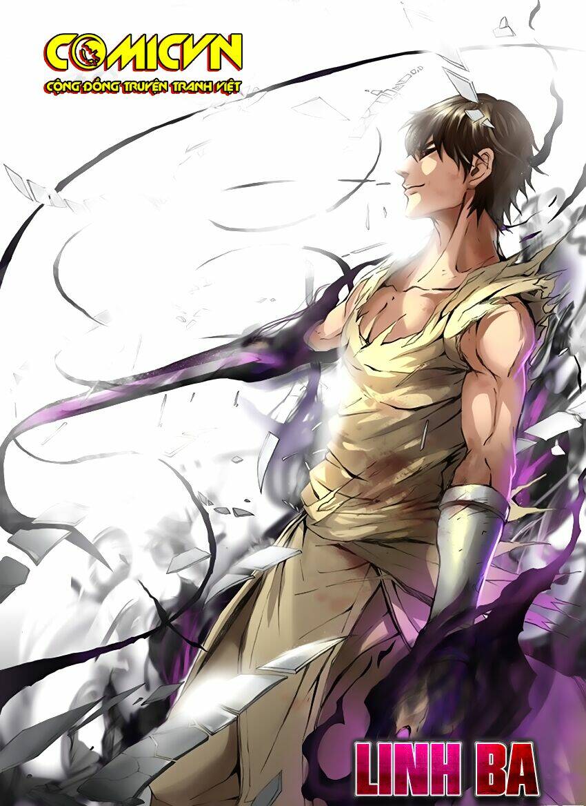 đường dần tại dị giới chapter 26 1