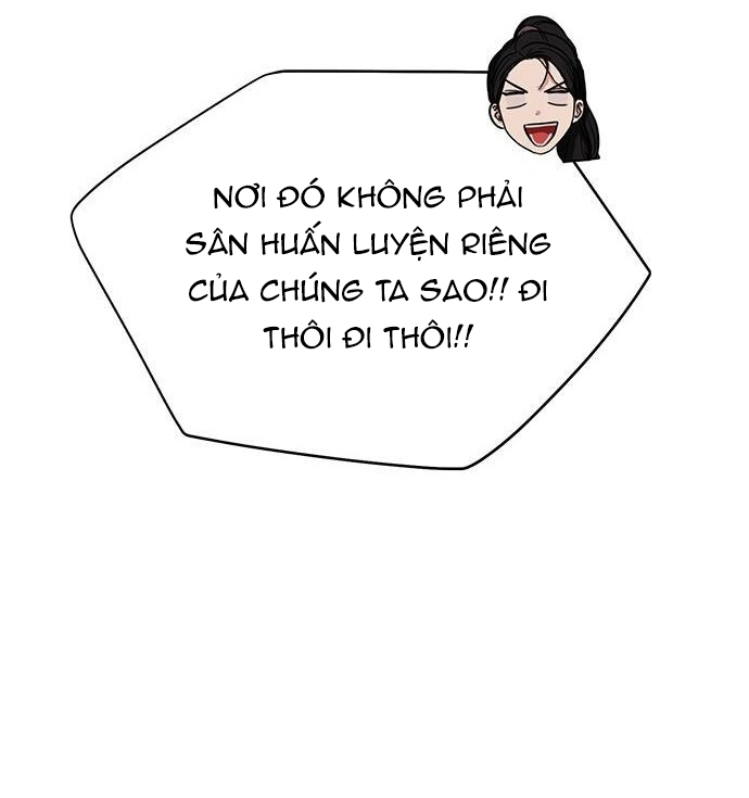 Quỷ Hồn chapter 9.2 2