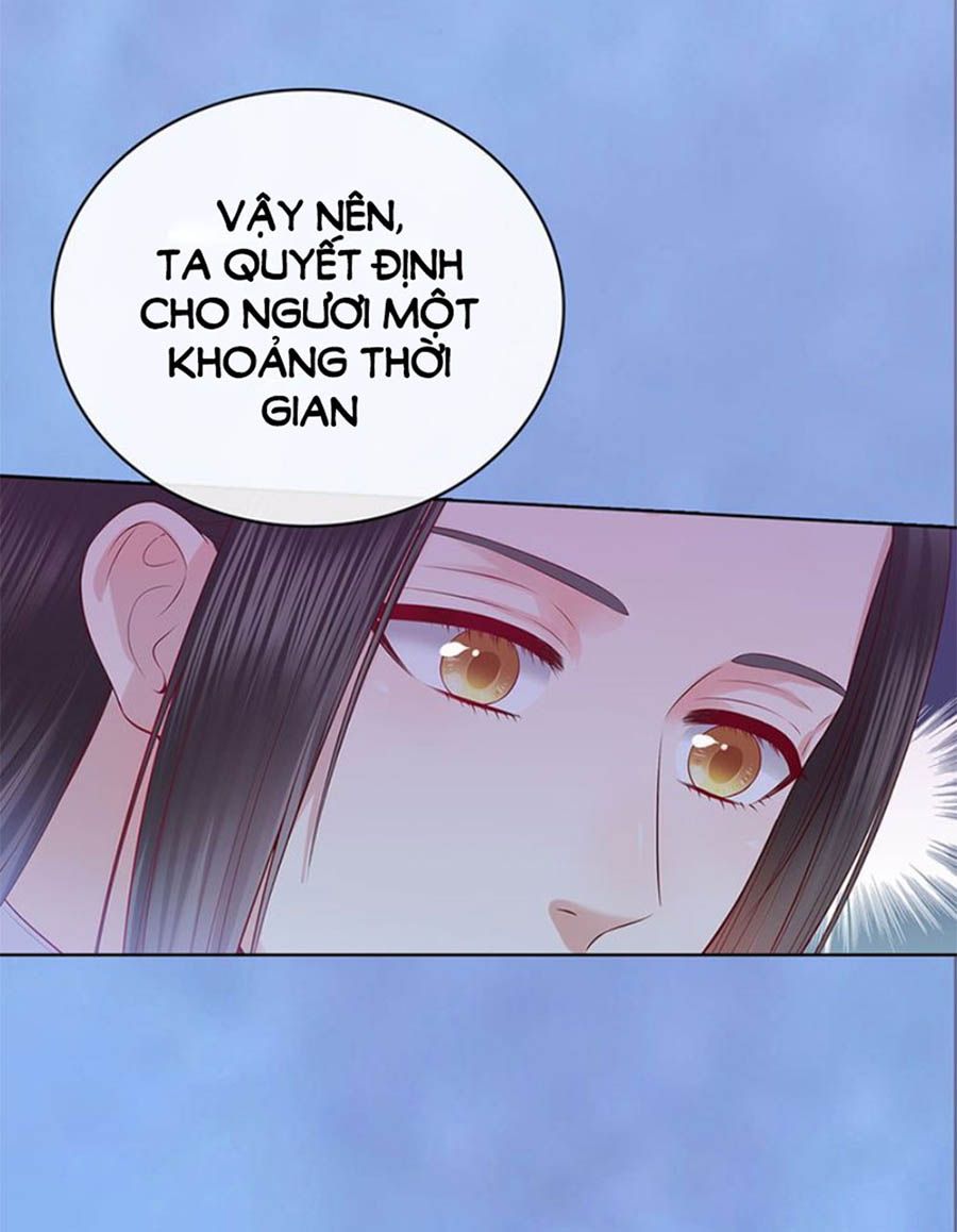 mỹ nhân già rồi chapter 48 43
