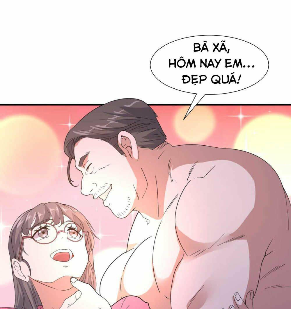 tu chân truyền nhân tại đô thị chapter 9 4