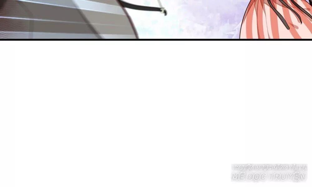thái tử phi nhà ta thật hung hăng chapter 29 126