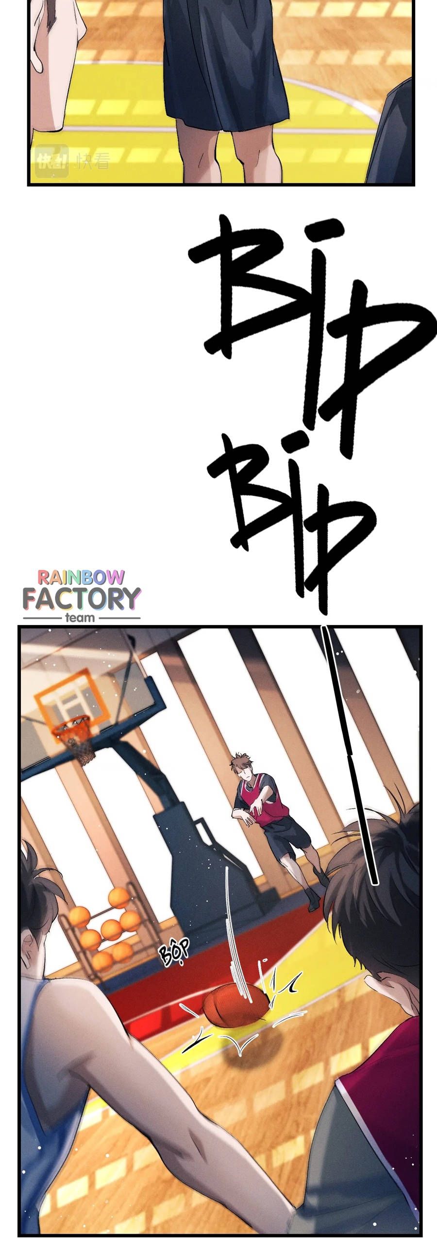 tát dã chapter 43 12