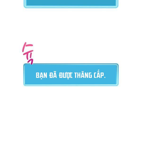 arcane sniper chapter 46 110