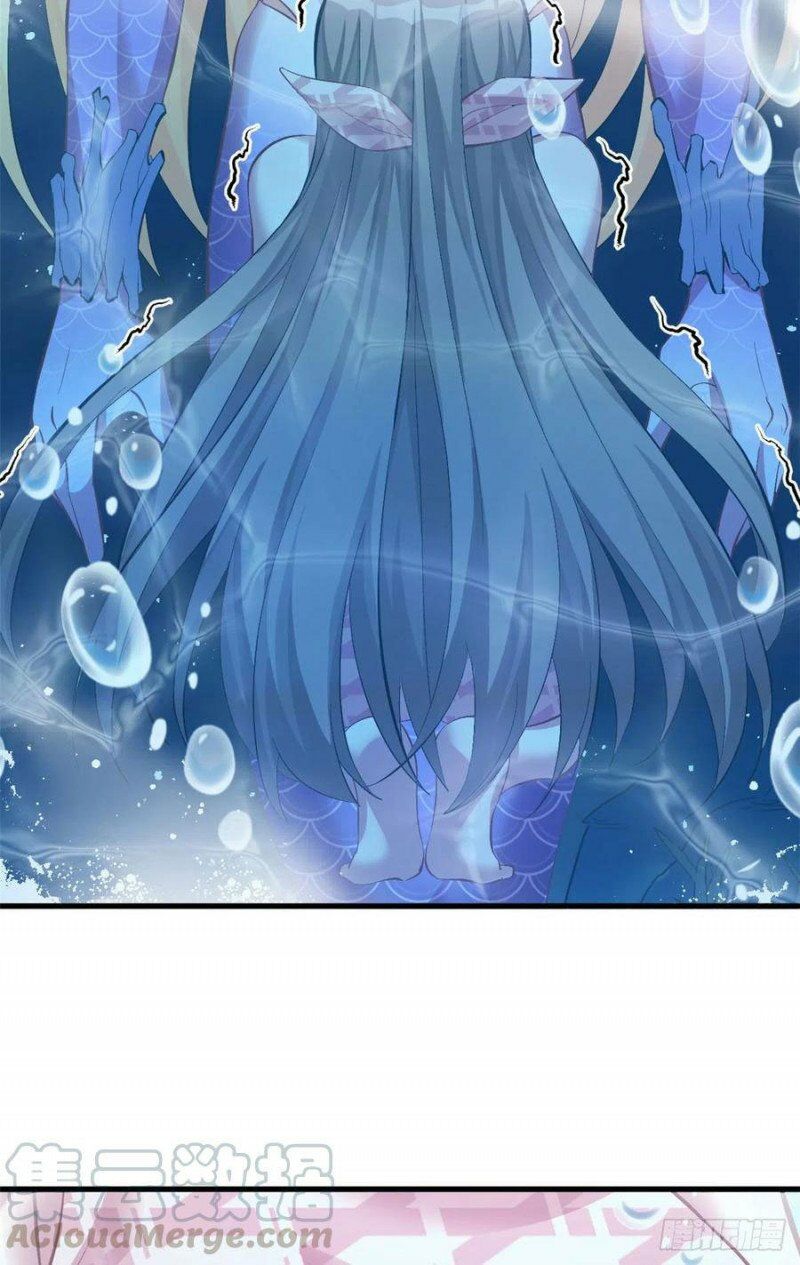 [16+] thảnh thơi thú thế chủng chủng điền, sinh sinh tể chapter 221 16