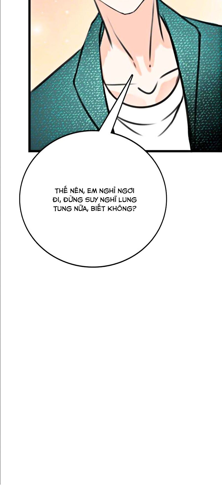 công chúa nữ vương mệnh chapter 106 19