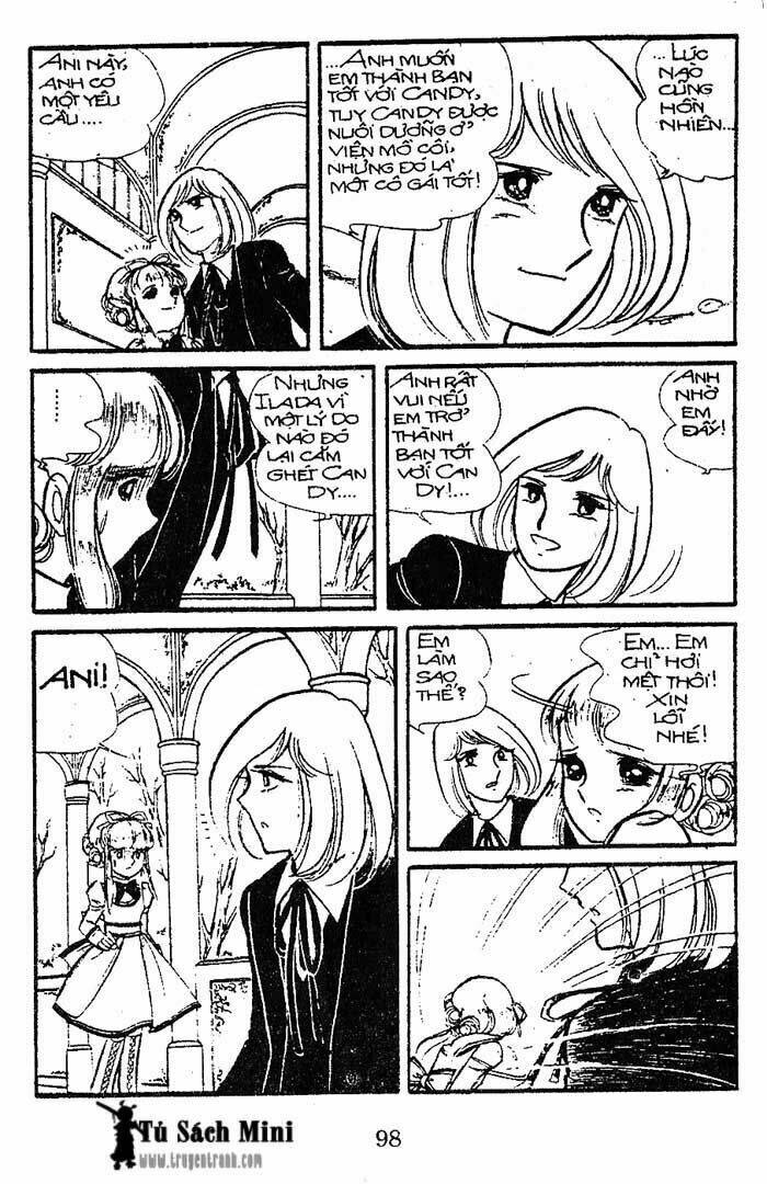 candy candy chapter 13 43