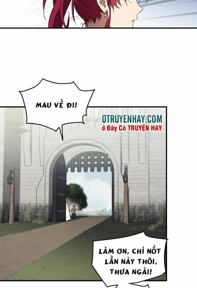 lâu đài vô danh chapter 6 44