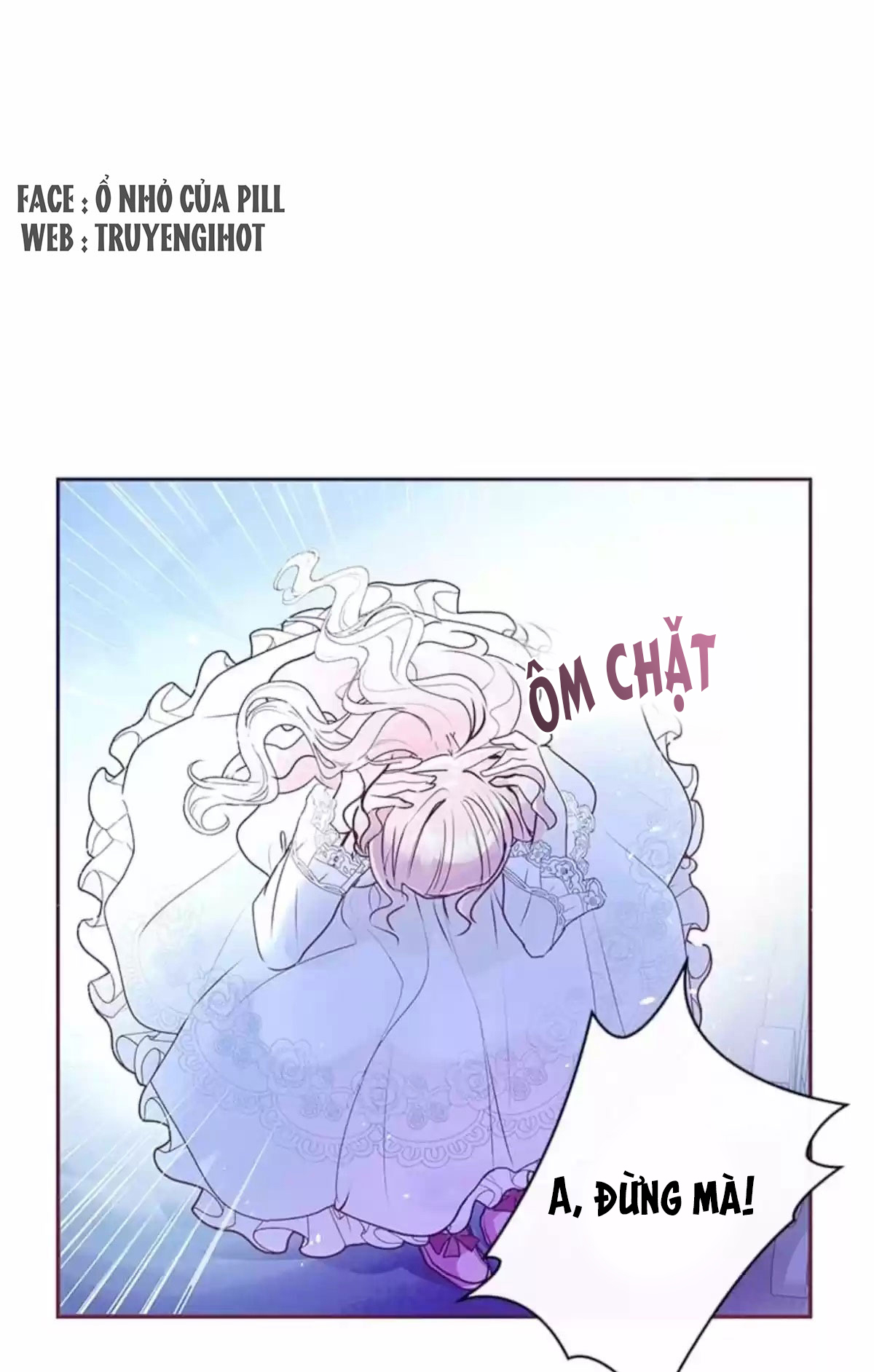 đại công tước, đó là một sai lầm! chapter 2.2 11