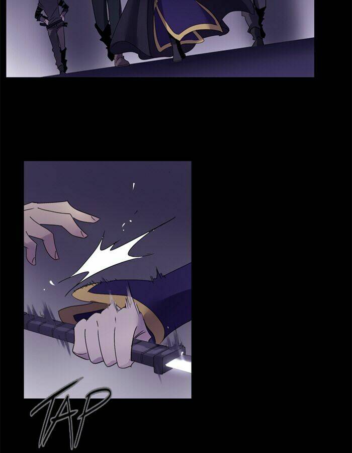 bản khế ước linh hồn chapter 72 57