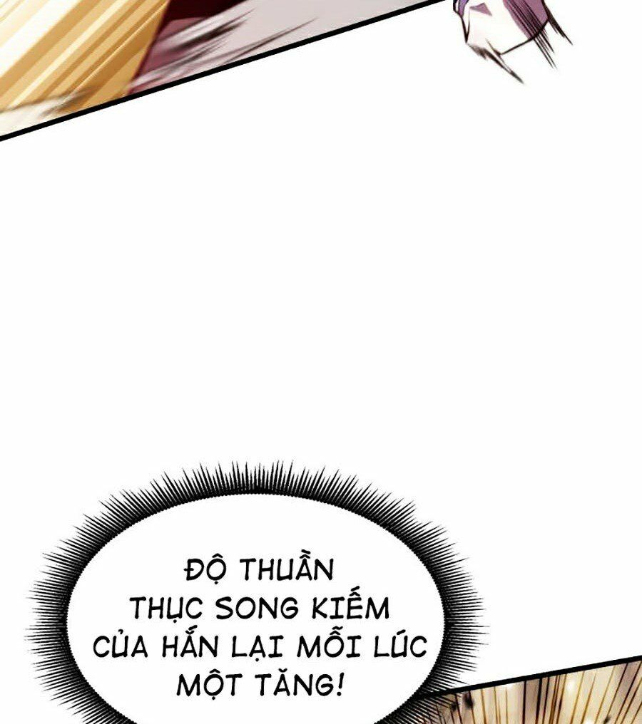 huyền thoại game thủ - tái xuất chapter 34 118
