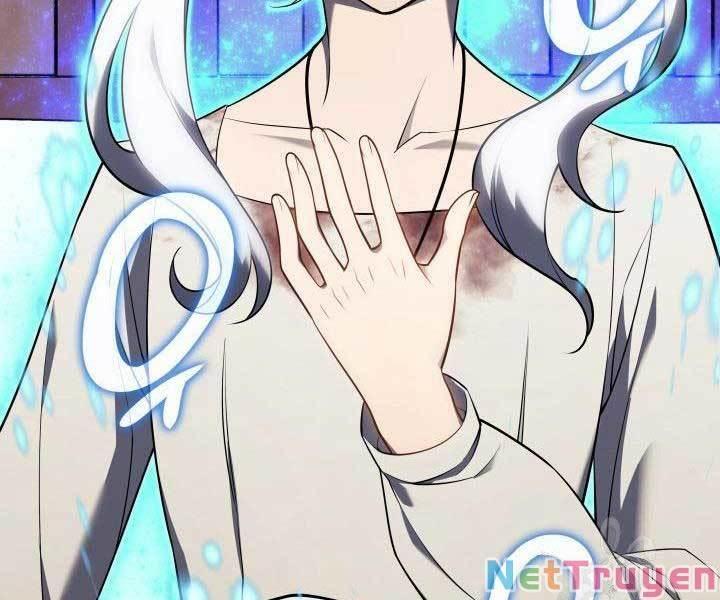 vượt qua giới hạn chapter 144 198