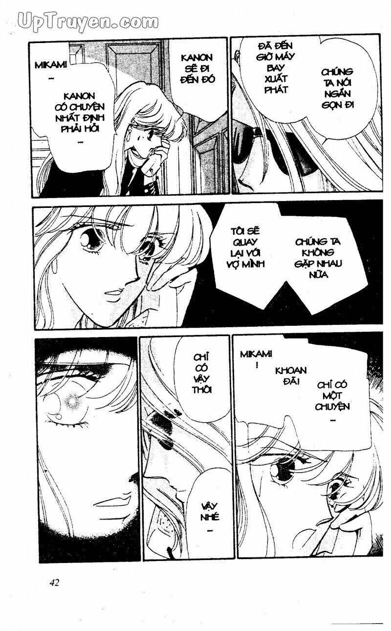 kanon - hoa âm chapter 6 42