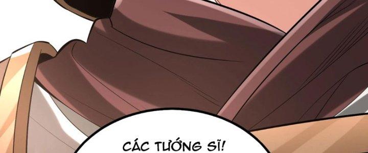 đại tần, ta là con tần thủy hoàng, giết địch thành thần chapter 34 47