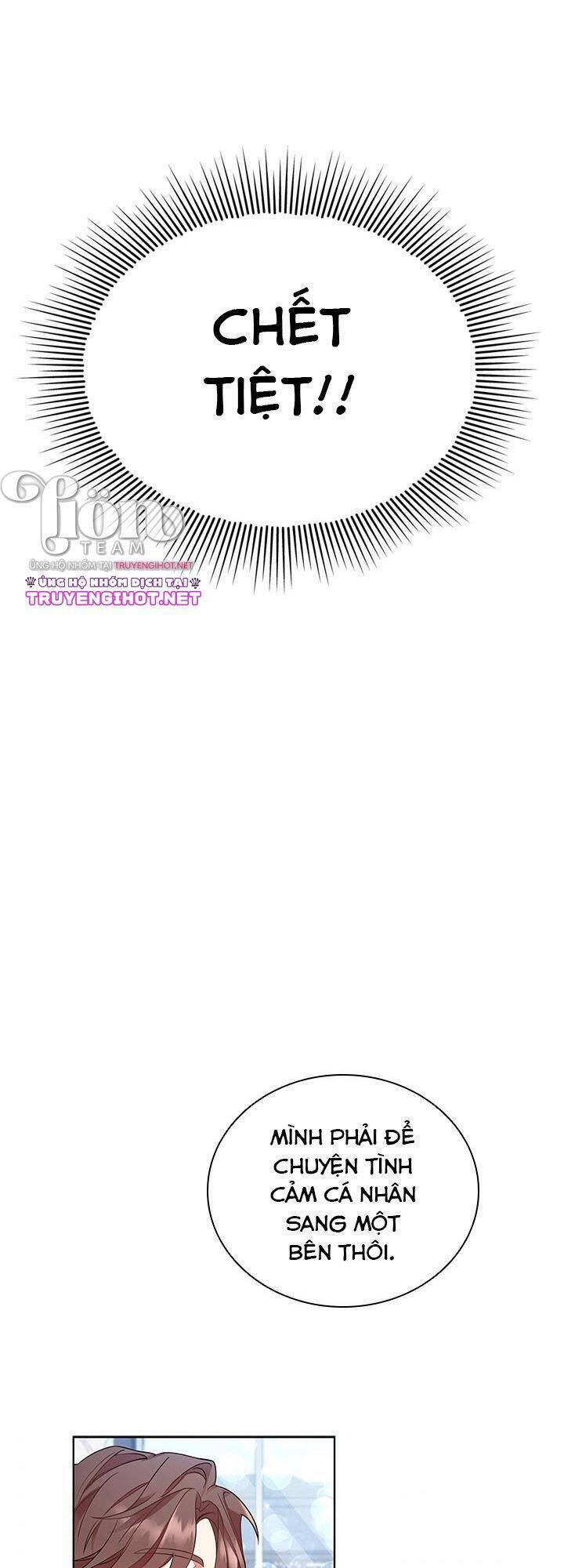 tôi đã ly hôn nhưng lại trở thành tài phiệt chapter 12.2 15