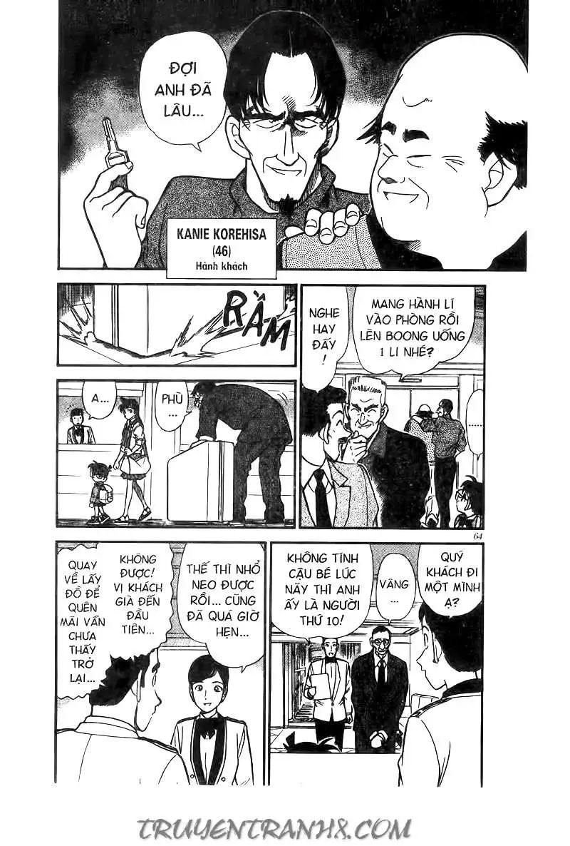 conan chapter 225 10