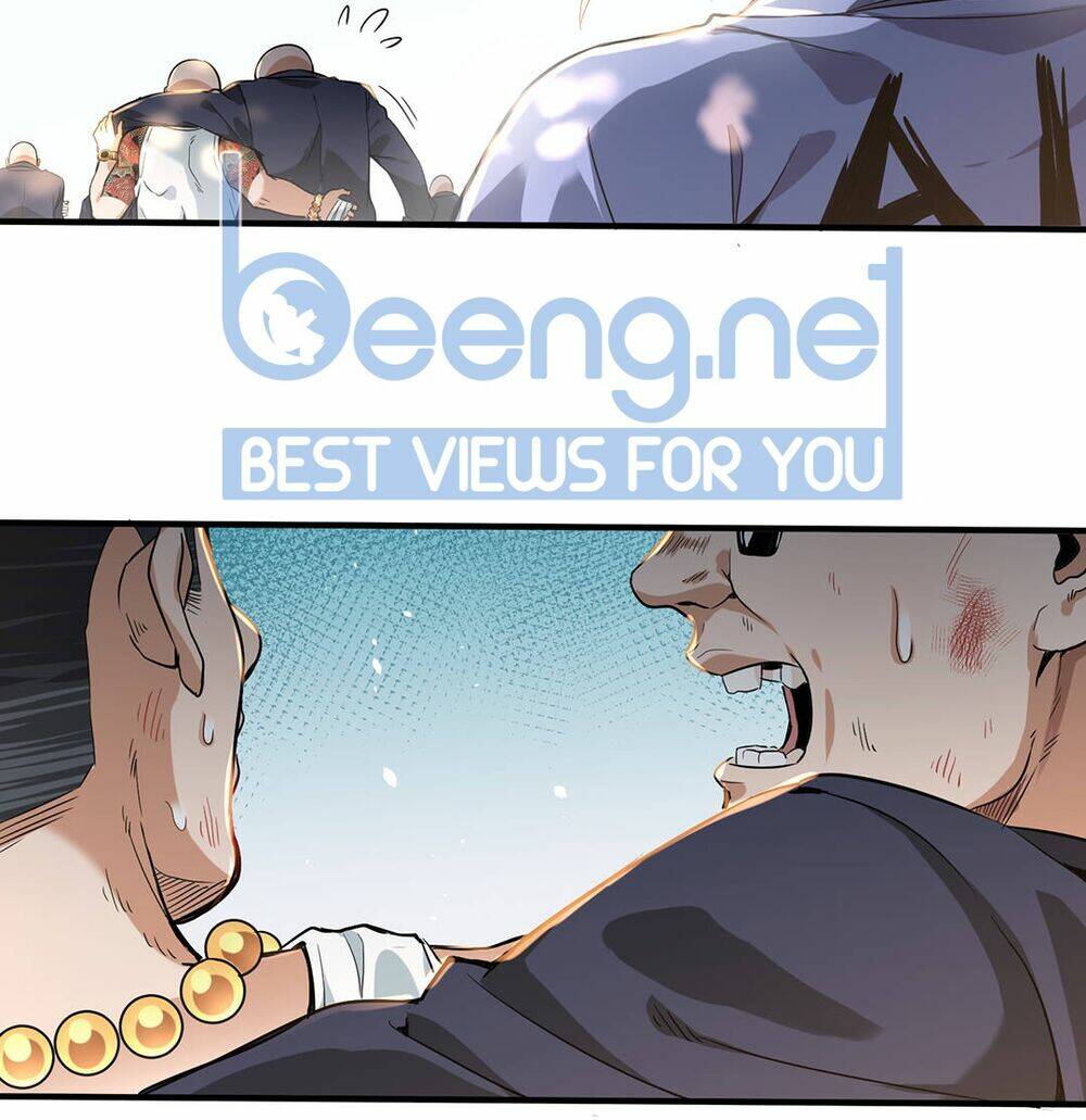 ông bố bỉm sữa chapter 1 41