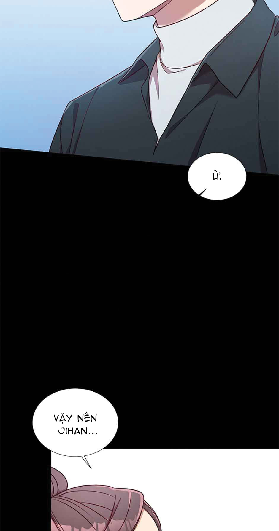 kết hôn ư? không, cảm ơn! chapter 17.1 14