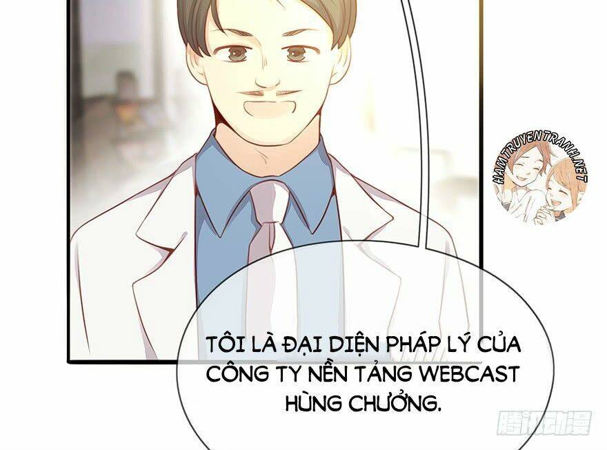 tổng tài đại nhân tâm thiếu nữ chapter 7.2 15