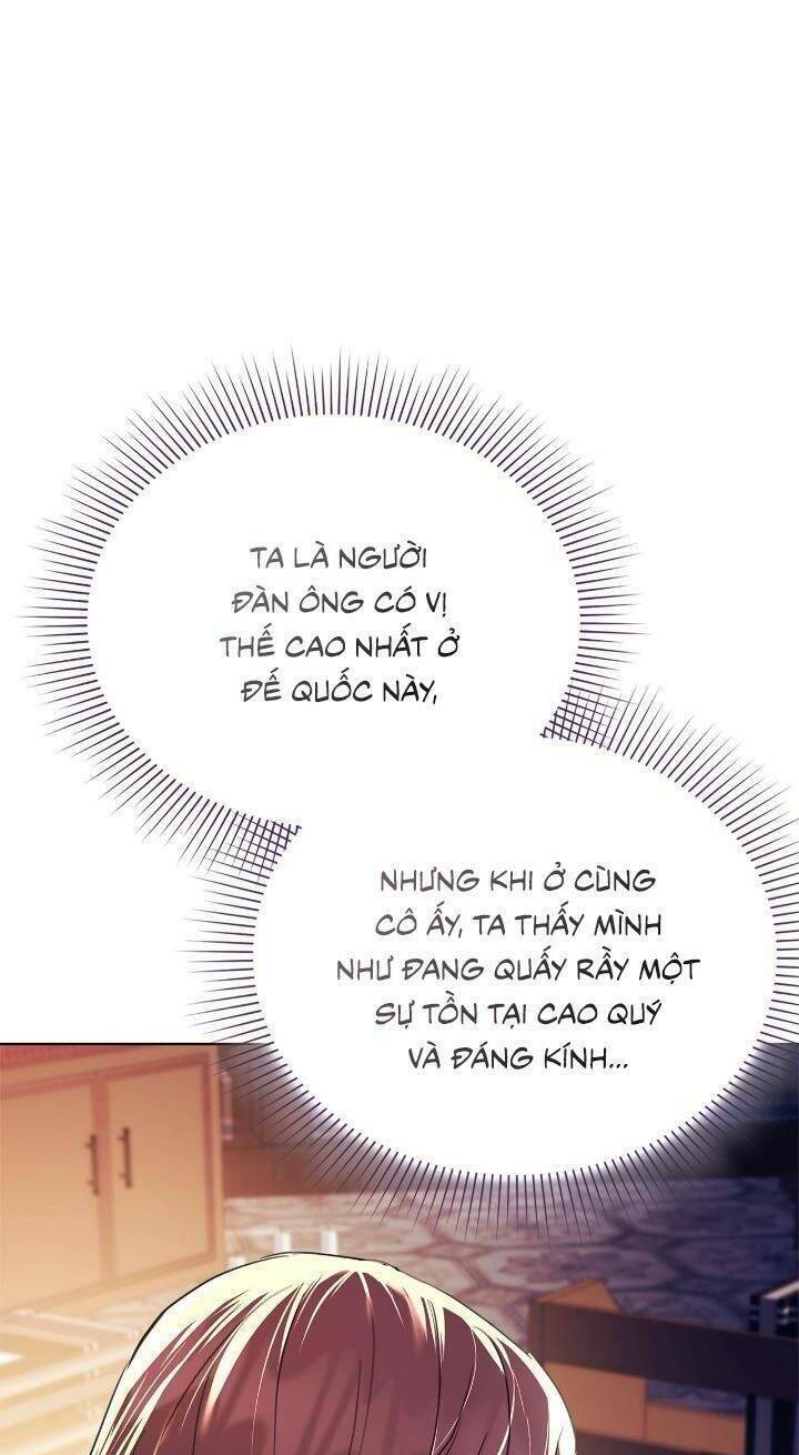 ngọn gió đông altas chapter 9 14