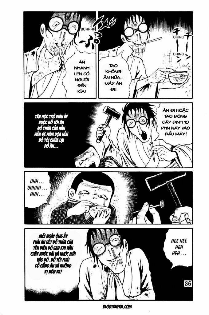 panorama of hell chapter 3 27