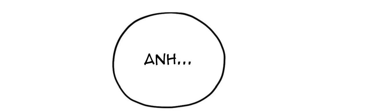 ác hoa chapter 14 32