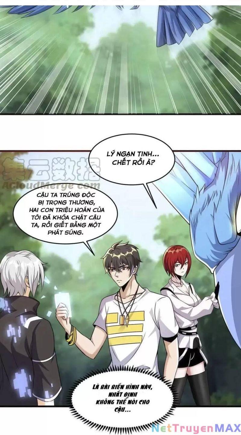 jjjjjj... chapter 45 22