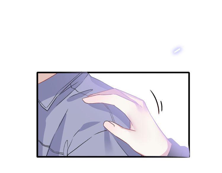 cuộc chiến tình yêu chapter 34 102