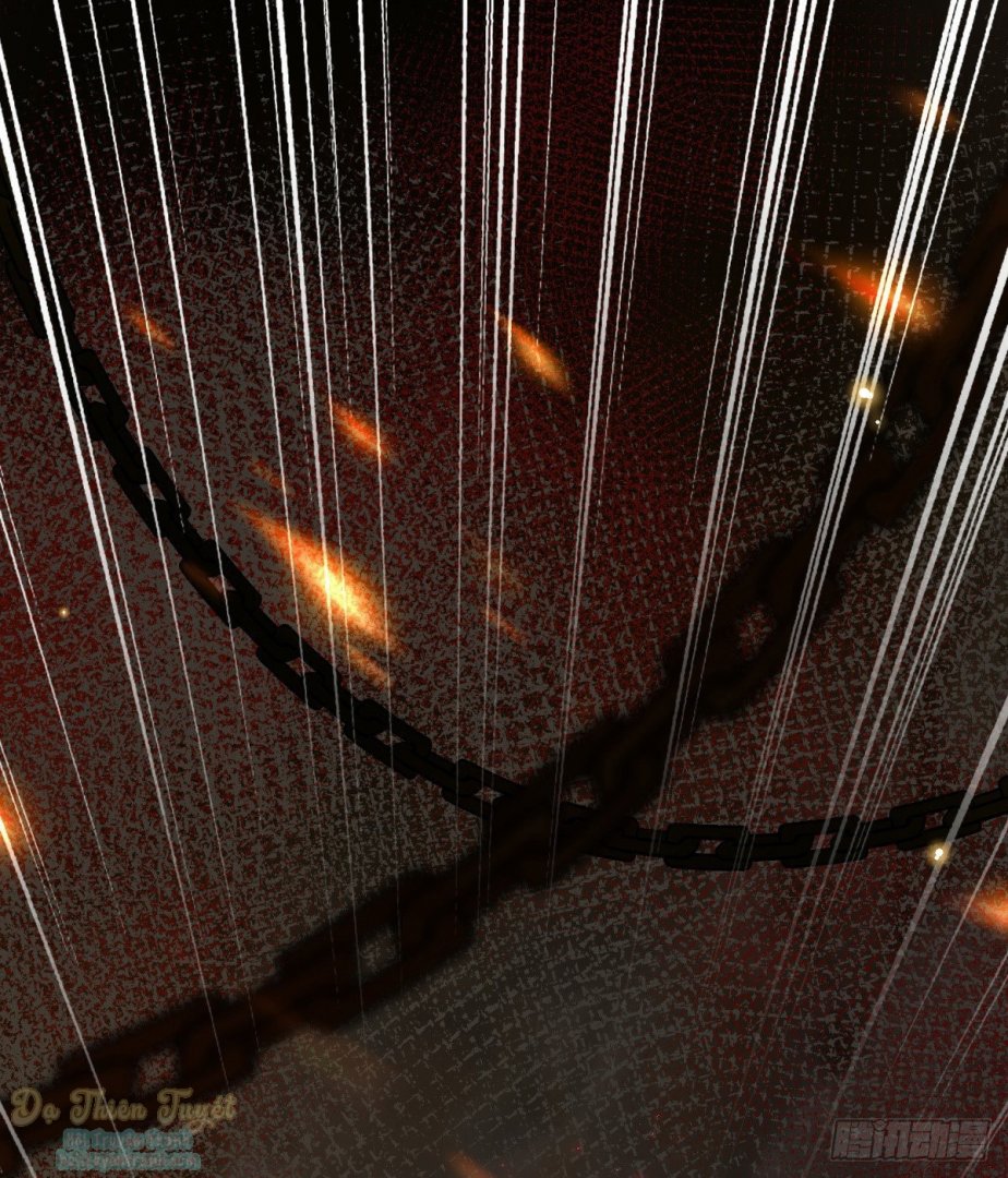 mạt thế nữ vương chapter 1 53