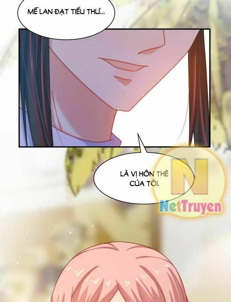ma lạt thiên kim đẩu ác thiếu chapter 182 20