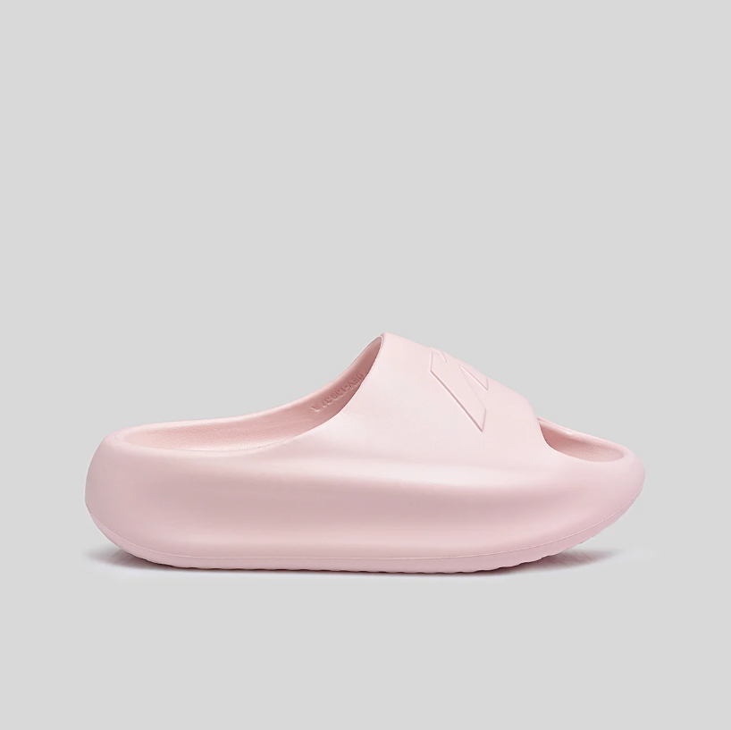 Dép Eva Biti's Hunter Nữ  HEM001200 (size 35-09)