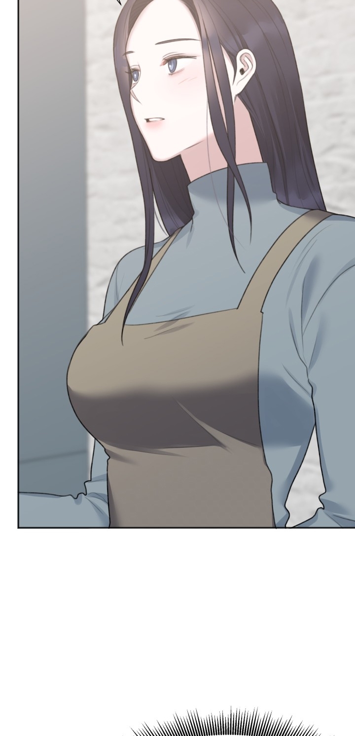 Khép Đôi Mi Lại chapter 18.2 - Trang 23