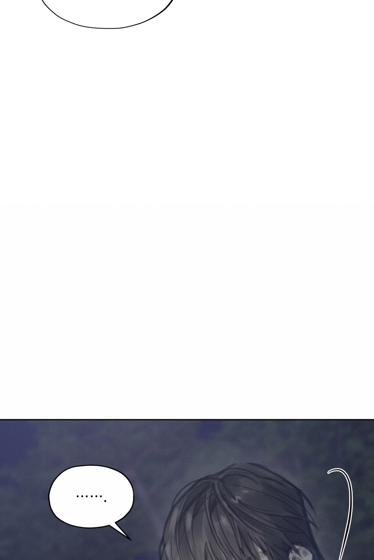 doppio senso chapter 86.2 29