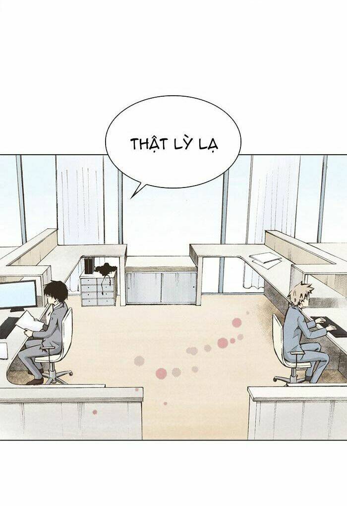 marry me! chapter 40 2