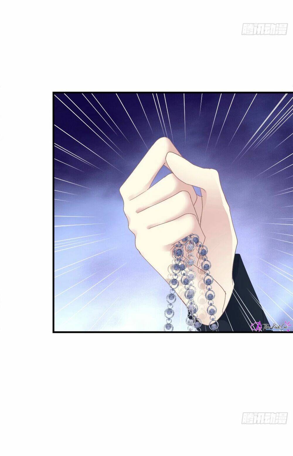 toàn bộ nắm trong tay chapter 86 5