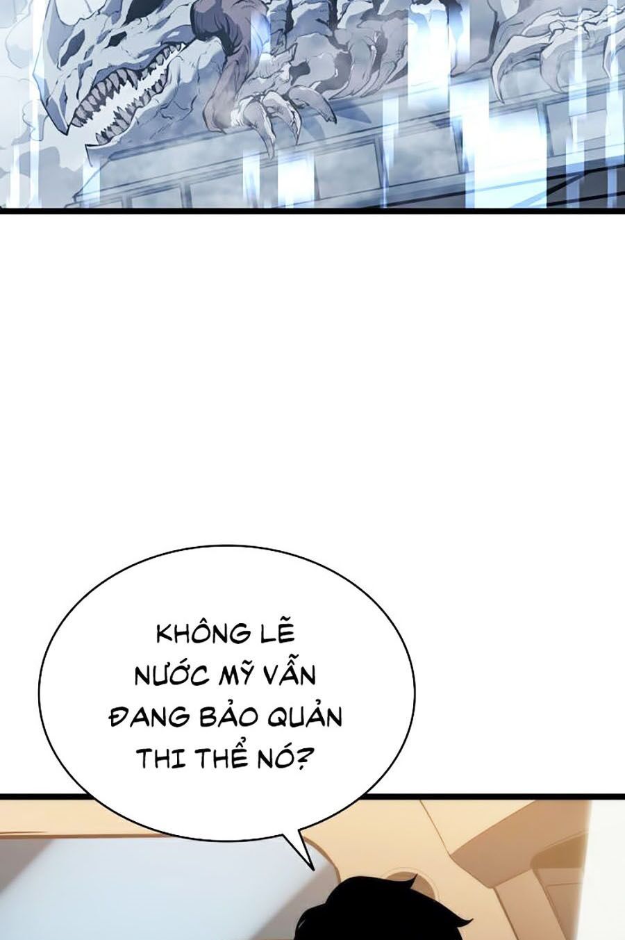 solo leveling 2 chapter 32 59