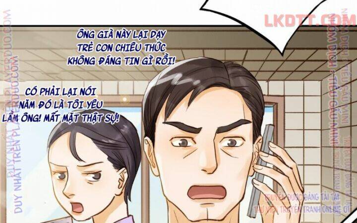 chồng trước 18 tuổi chapter 32 51