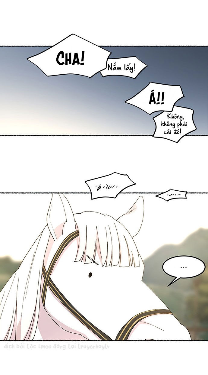 như gió trên cành cây khô chapter 52 19