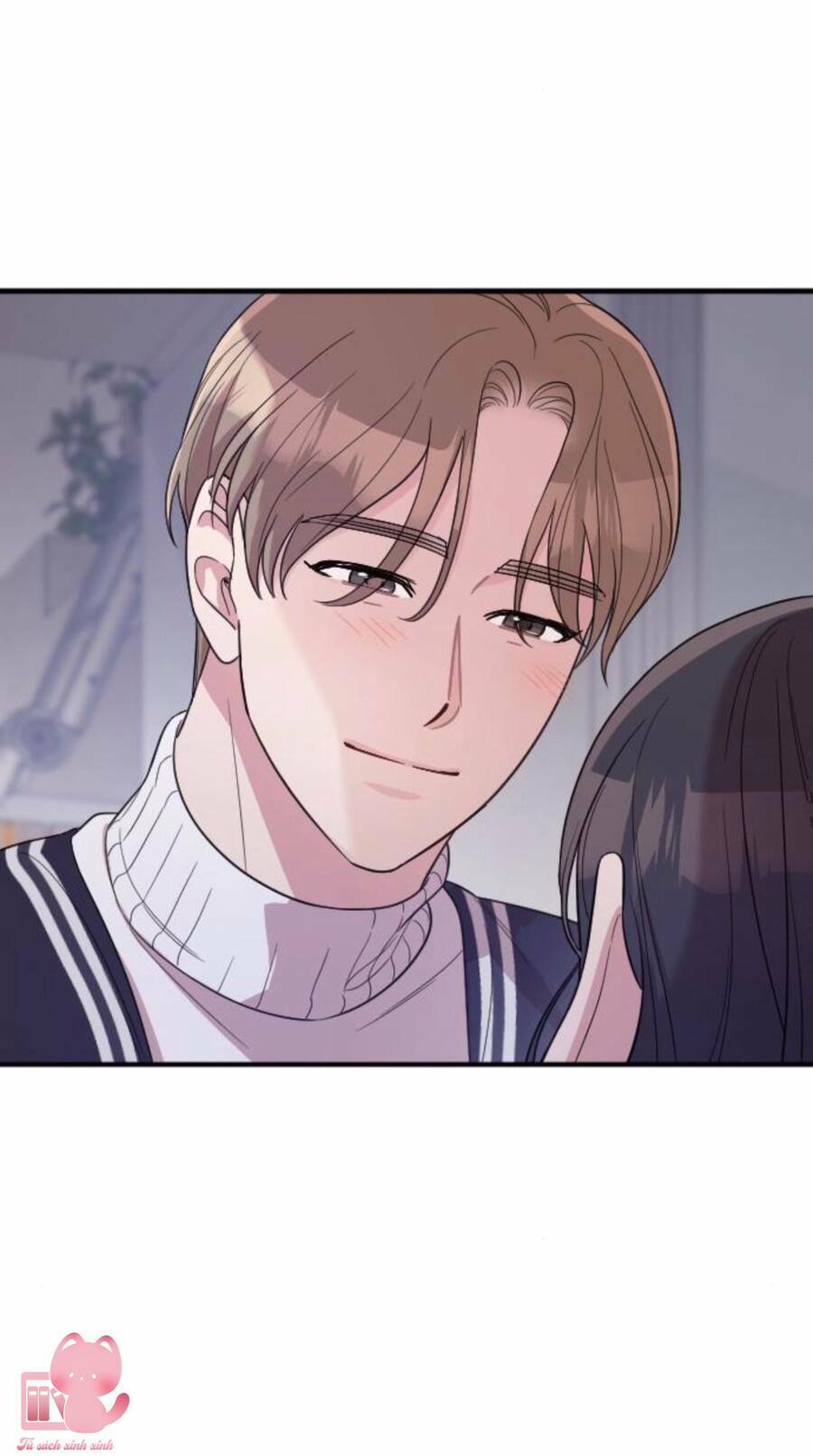 cô đi mà lấy chồng tôi đi chapter 64 3