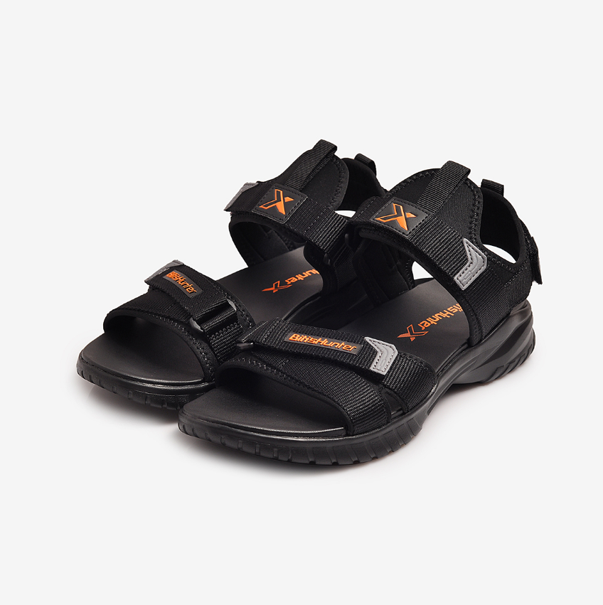 Sandal Nam Biti's Hunter HEM000900