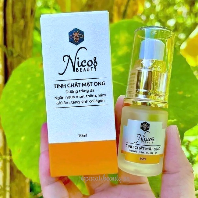 serum-nicos-beauty-tinh-cht-mat-ong-dung-da-ngan-ngua-mn-10ml-9.jpg?v=1694594816033