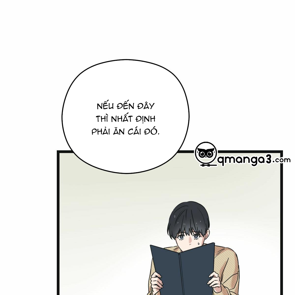 tương phùng chapter 14 91