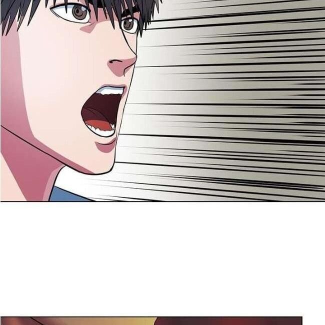 kẻ phán xét chapter 33 47