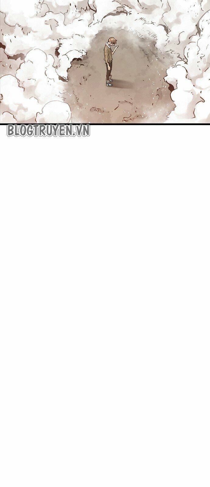 hứa lan chapter 105 11