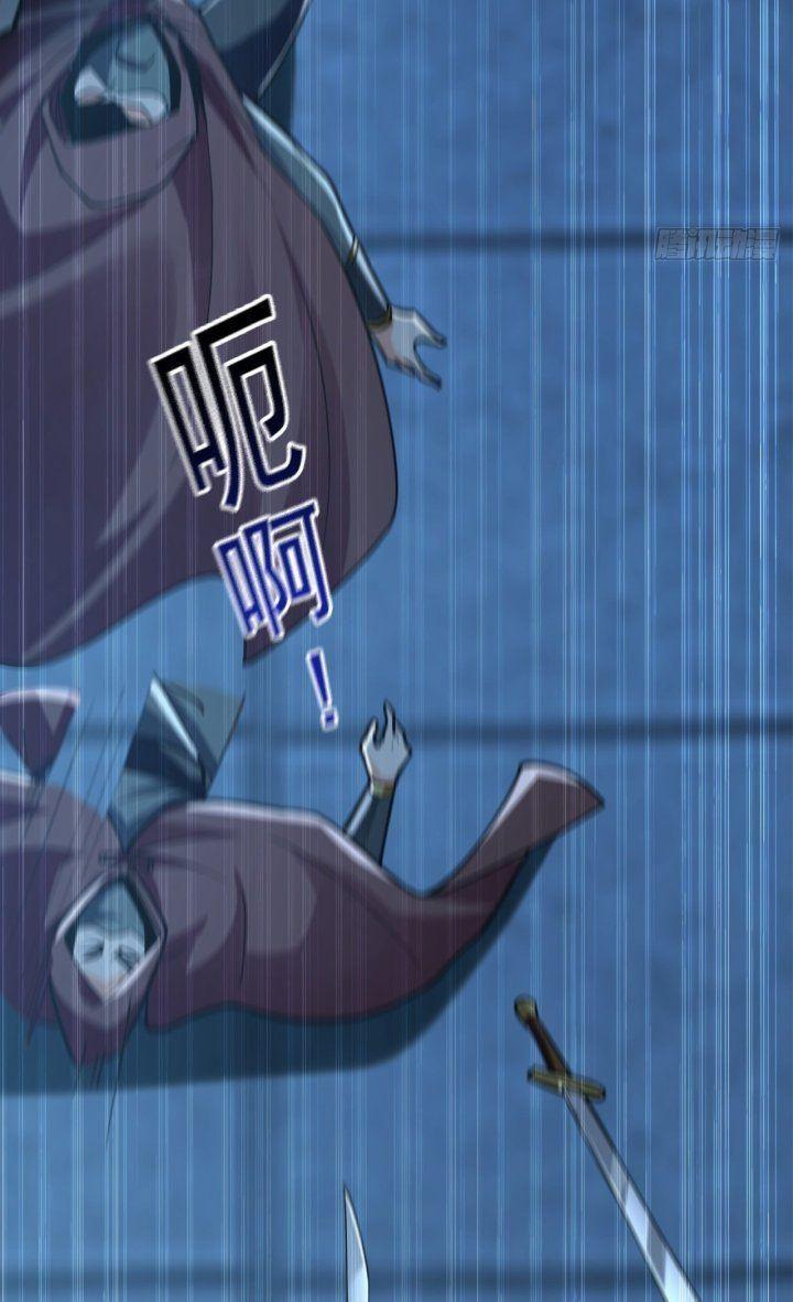 ta có trăm vạn lần tốc đánh chapter 3 26