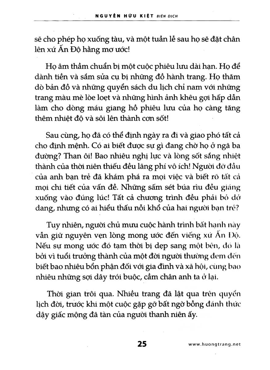 Tủ Sách Huyền Môn - Đông Phương Huyền Bí