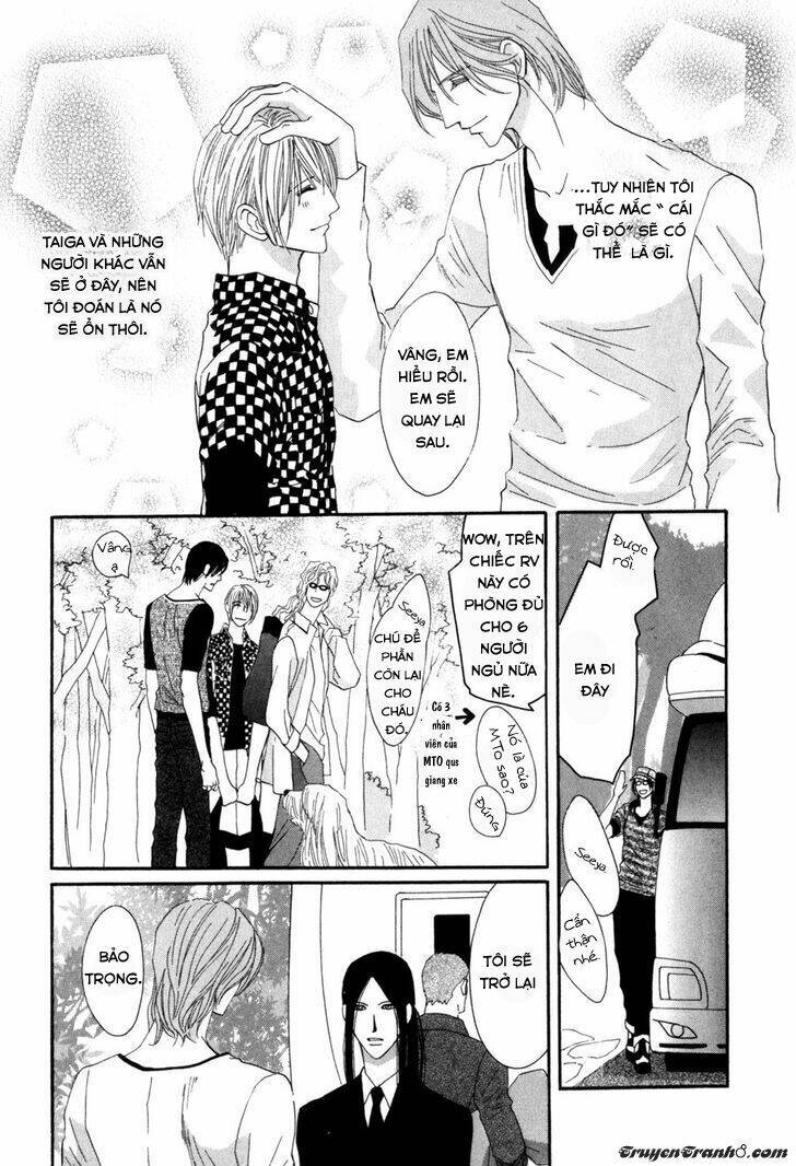 moon trick chapter 6 6