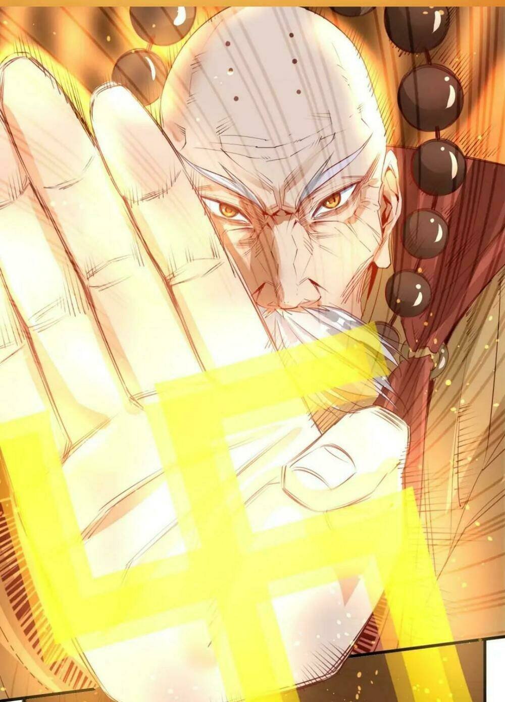 thời gian tình yêu chapter 39 20